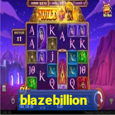 blazebillion