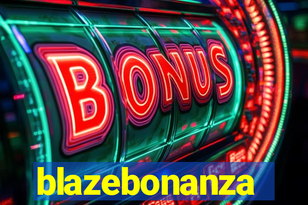 blazebonanza