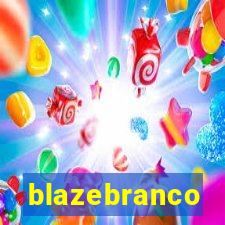 blazebranco