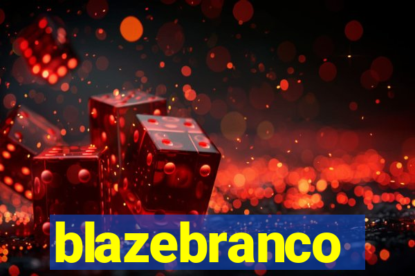 blazebranco