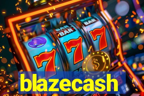 blazecash