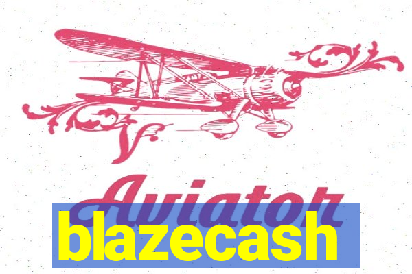 blazecash