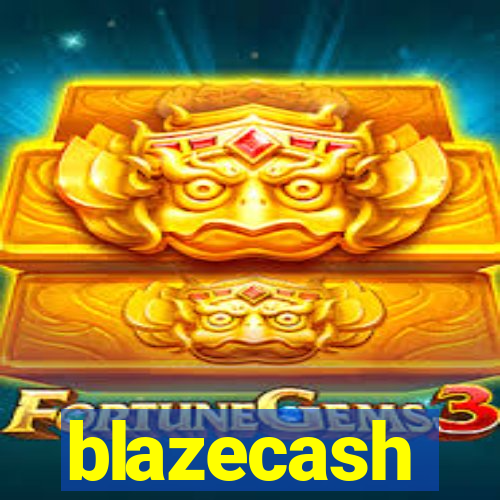 blazecash