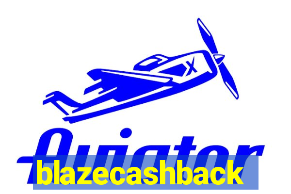 blazecashback