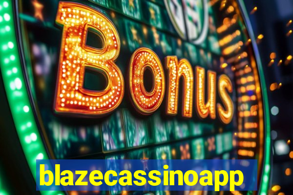 blazecassinoapp