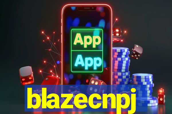 blazecnpj