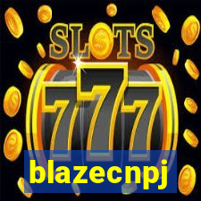 blazecnpj