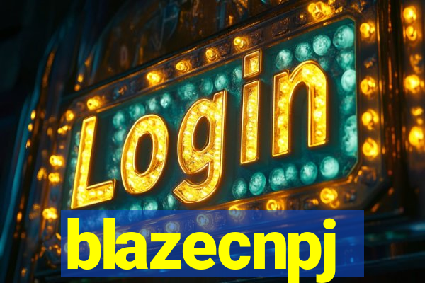 blazecnpj