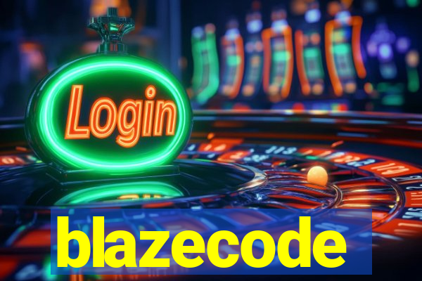 blazecode