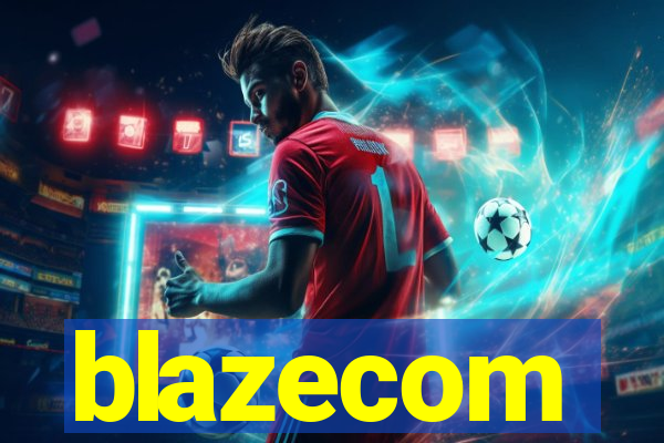 blazecom