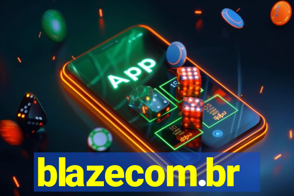 blazecom.br