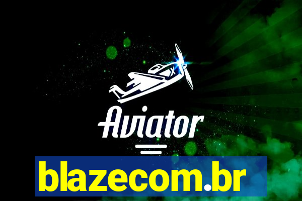 blazecom.br