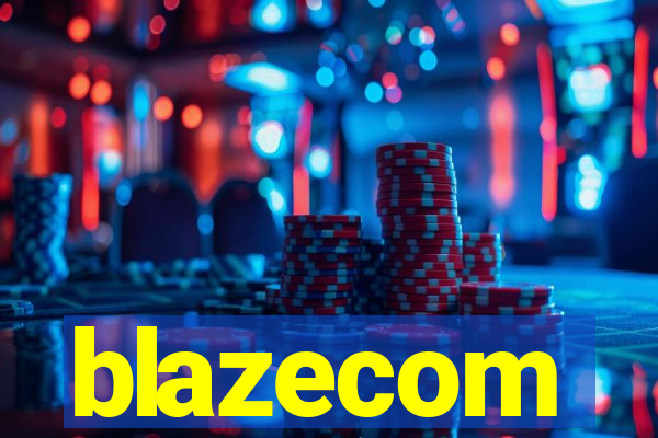 blazecom