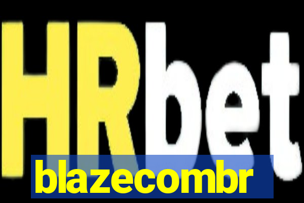 blazecombr