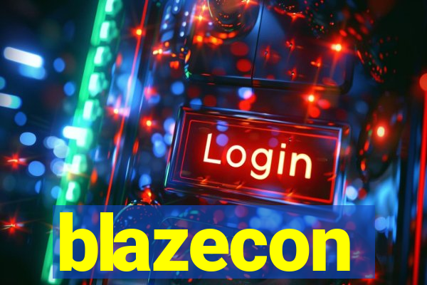 blazecon