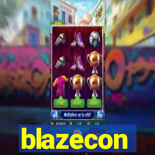 blazecon