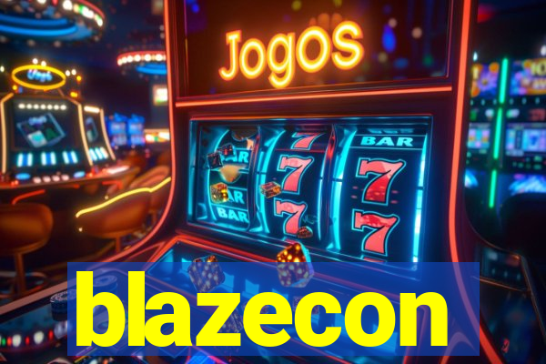 blazecon