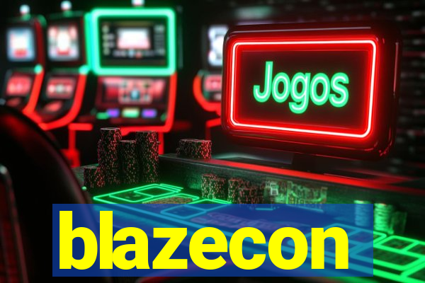 blazecon