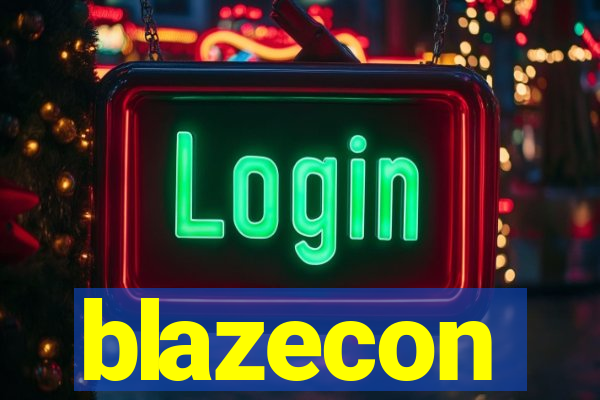 blazecon