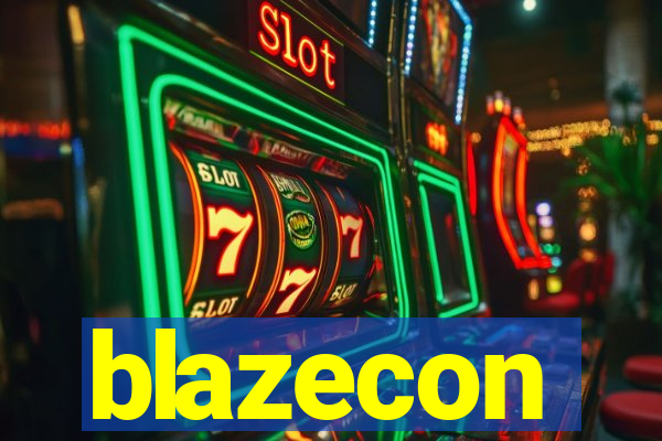 blazecon