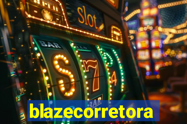 blazecorretora