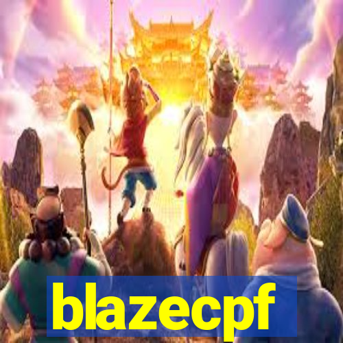 blazecpf