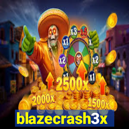 blazecrash3x