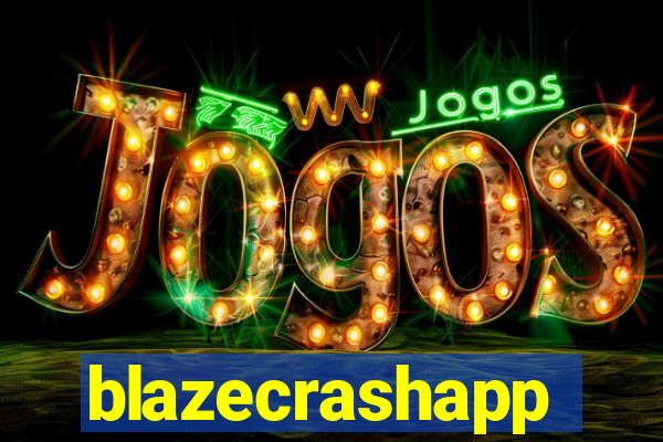 blazecrashapp