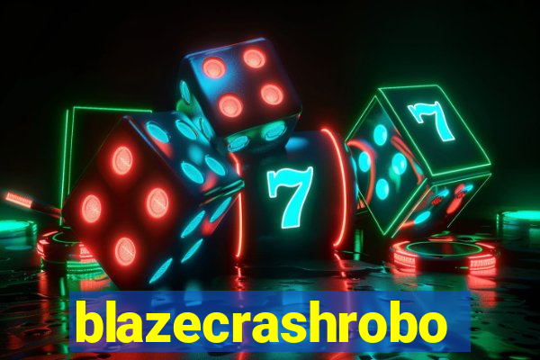 blazecrashrobo