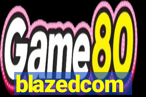 blazedcom