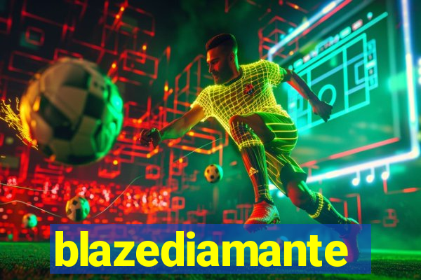 blazediamante