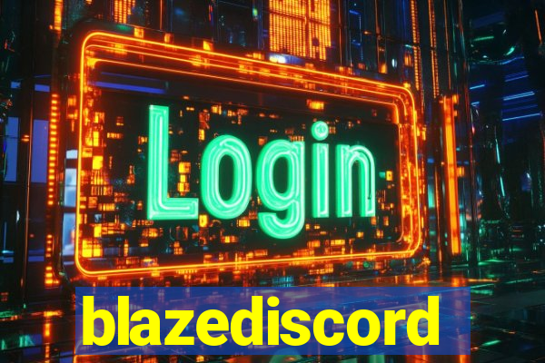 blazediscord