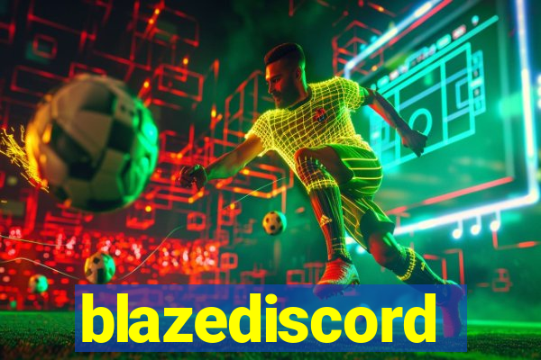 blazediscord