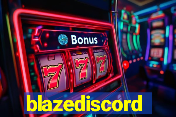 blazediscord