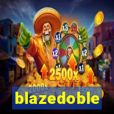 blazedoble