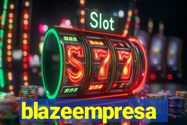 blazeempresa