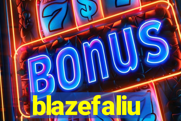 blazefaliu