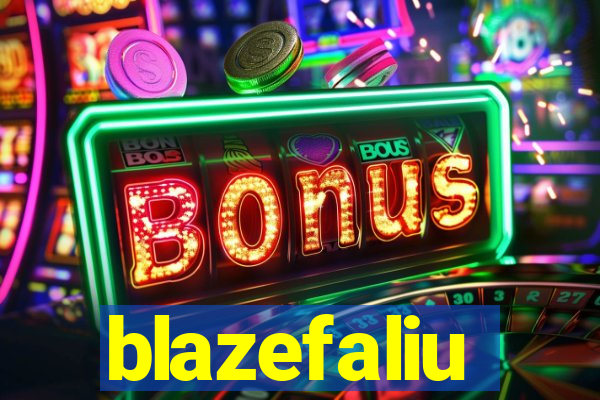 blazefaliu