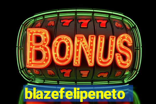 blazefelipeneto