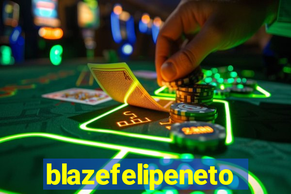 blazefelipeneto