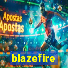 blazefire