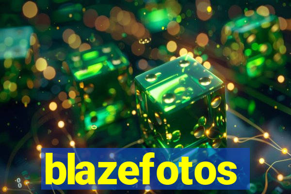 blazefotos