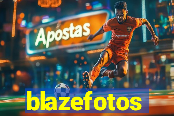 blazefotos