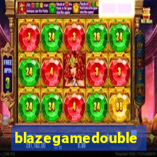 blazegamedouble