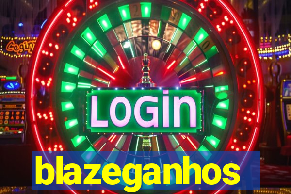 blazeganhos