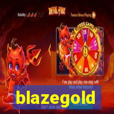 blazegold