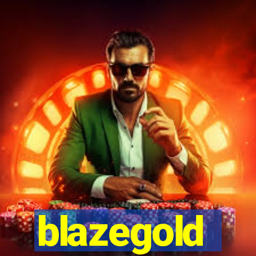 blazegold