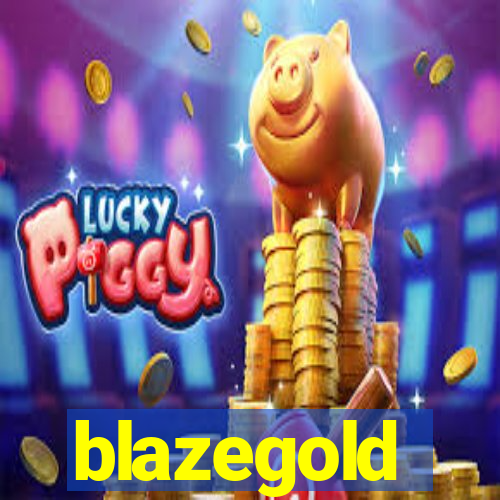 blazegold