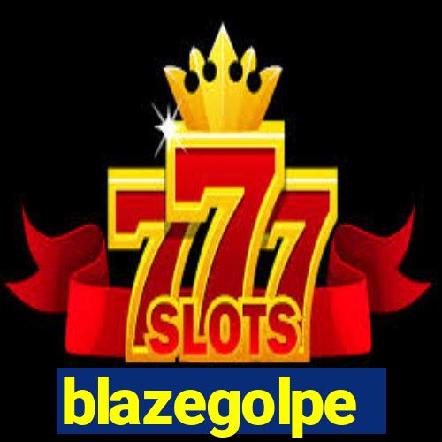 blazegolpe