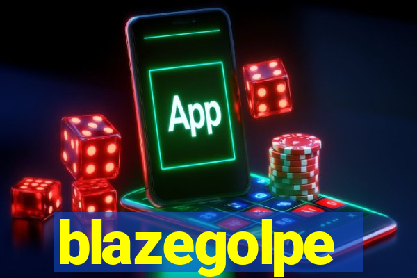 blazegolpe